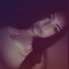 emily22pretty
