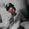 danny.cf21