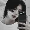 xr_huynjin