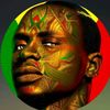 SADIO Mané
