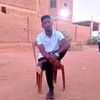 user8679996637933