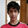 carlobala4