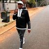 o.mpitse.buti.lol