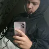 diegoo725