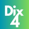 Dix4 Info