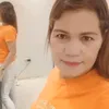 lucille.carranza