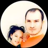 user7169837106337