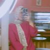 rona.arfaat