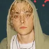reinmethall