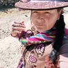 kelly.centeno07