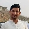 waqar18351