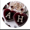 hanane.hanouna590