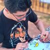 elprofeoz