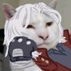 el.nero777