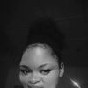 francine.ngongo