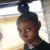 user4421772460999sandi
