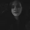 jncrvl