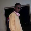 user7451087781958