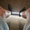 zach.27134