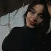 luanaaparecida6568