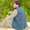 amirkhanbaloch7910