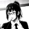 maki_lv1