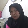 mamah.amel2_
