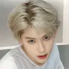 baonamhntv