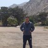 eloyem93