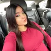 miller_s47