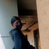 user8761325980161