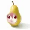 llouysbs