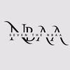 seven_thenbaa