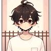 user434664988
