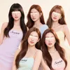 risers_official