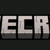 minecraft_story1873109