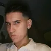 alexdaraban06