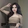 taqana784