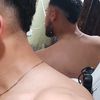 faysal_wahrani