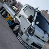 user98727738605491