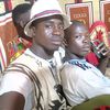 ali.togo24