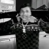 kaikyxx_1