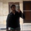 mohammad.two