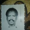 user7038120957852