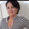 user1405590635254