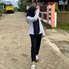 zakila___