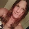patricia.hallam