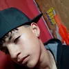 martin.rosendo4