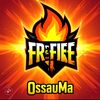ossama.gff