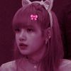 roya_585